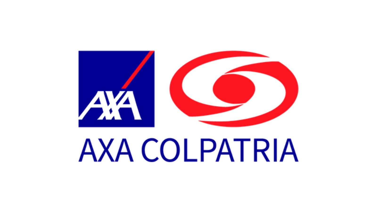 AXA Colpatria