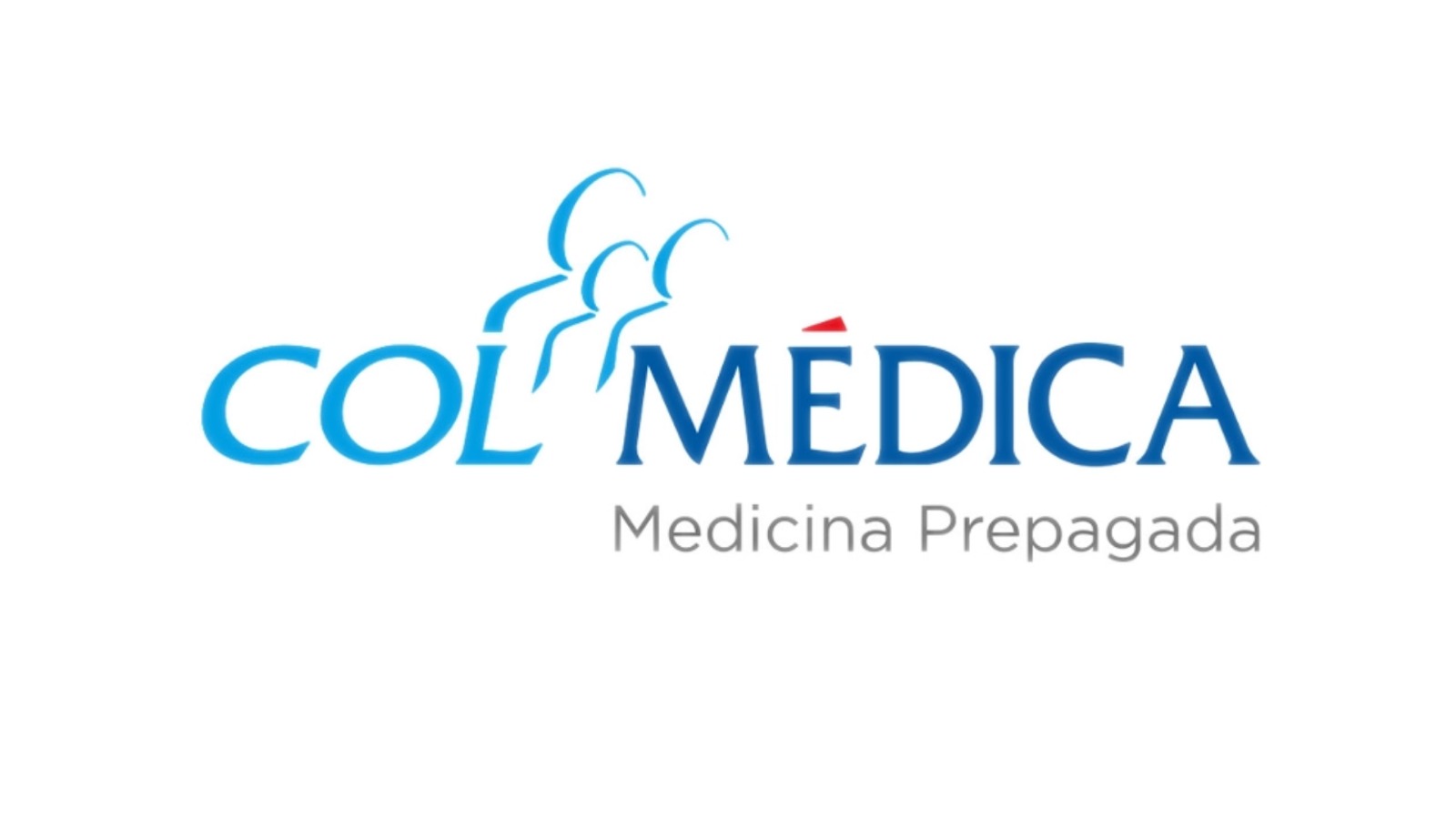 Colmédica