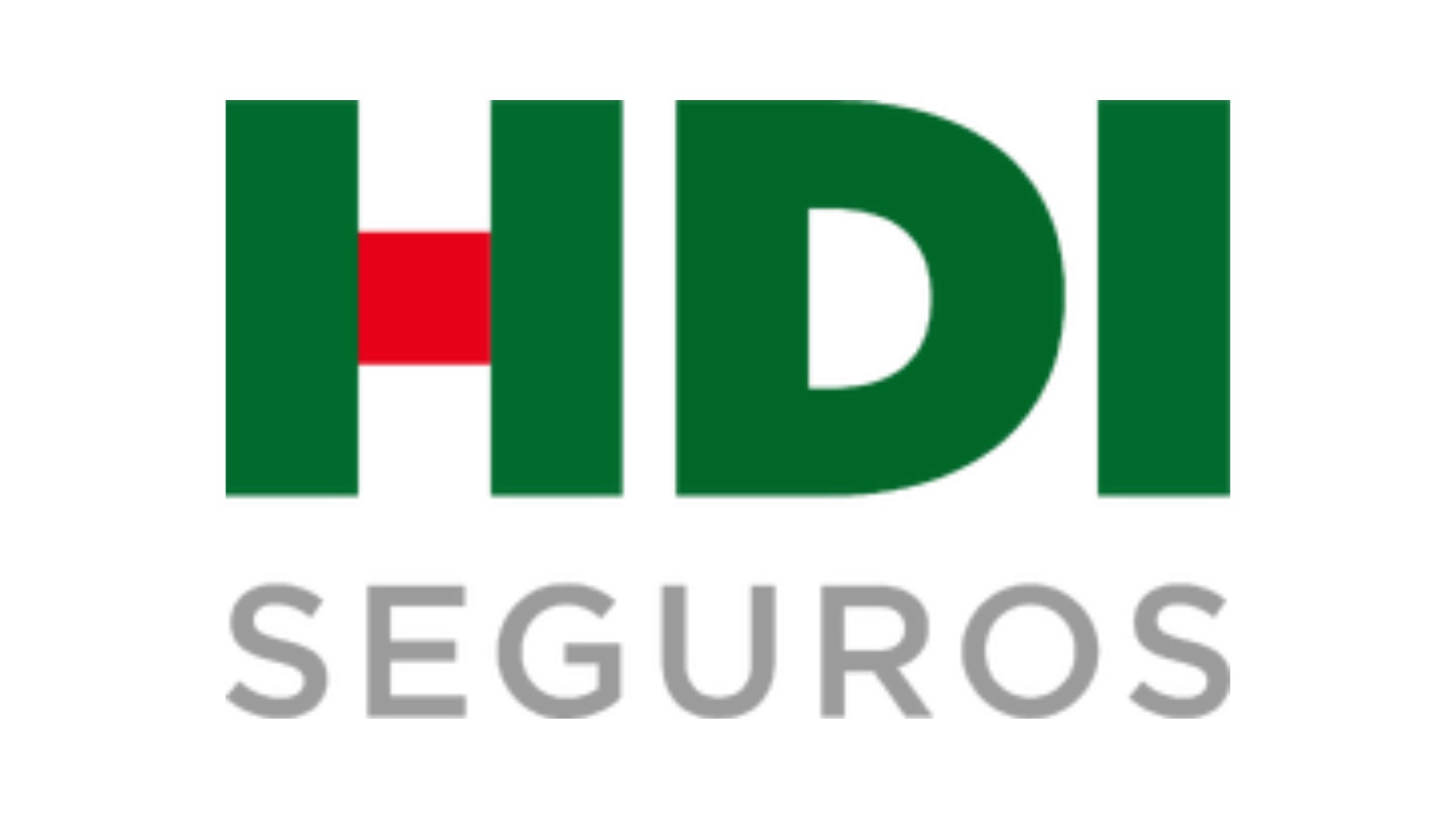 HDI Seguros