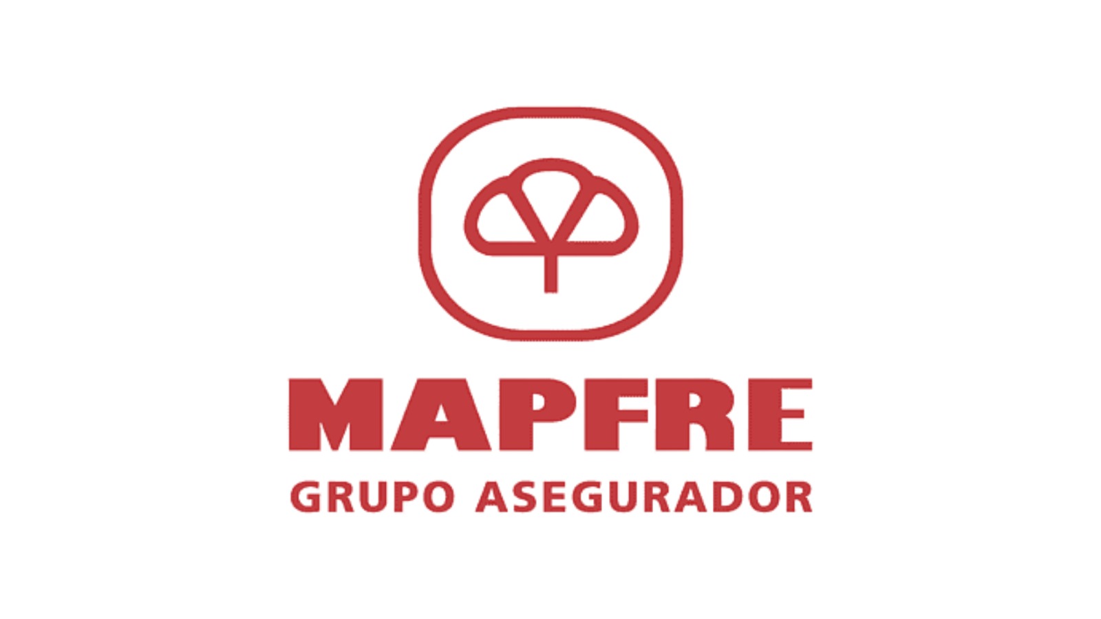 Mapfre
