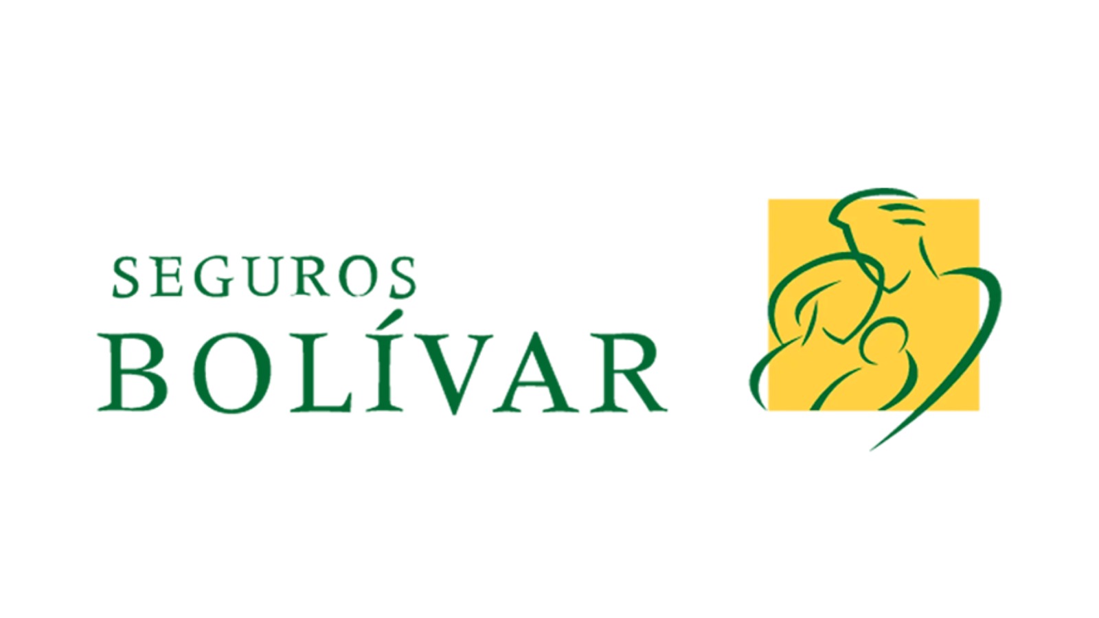 Seguros Bolívar