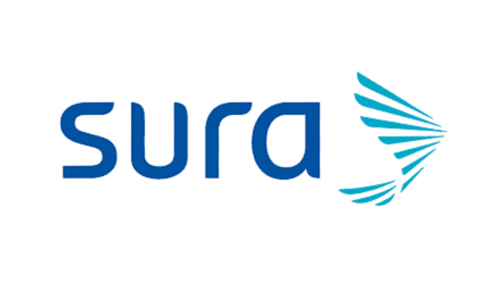 Sura