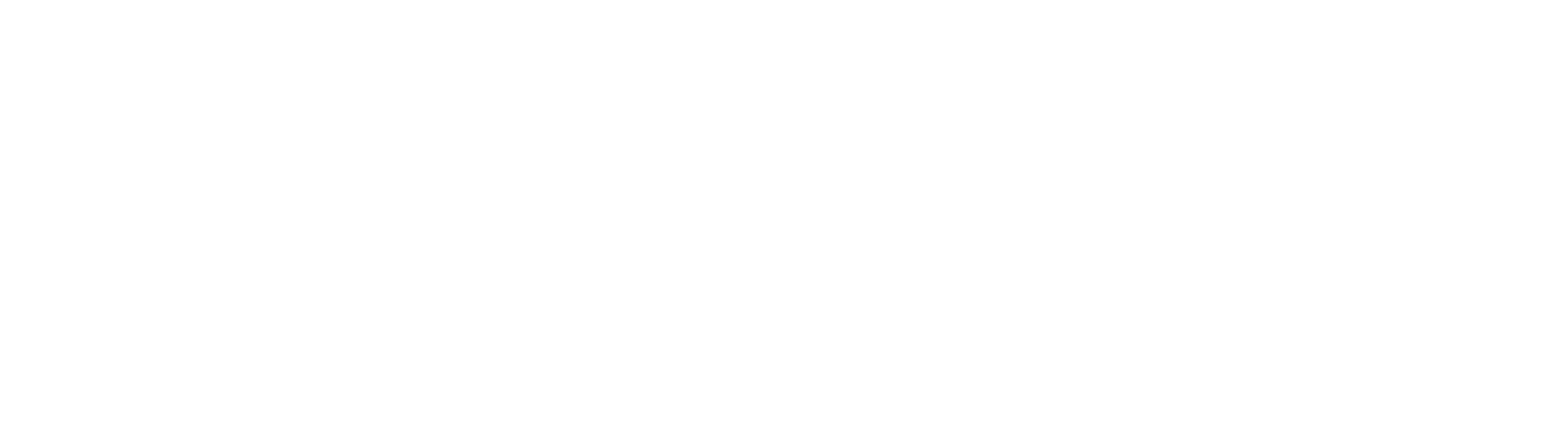 Por ti somos más - Bioreferencia