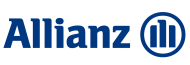 Logos-Allianz_Azul